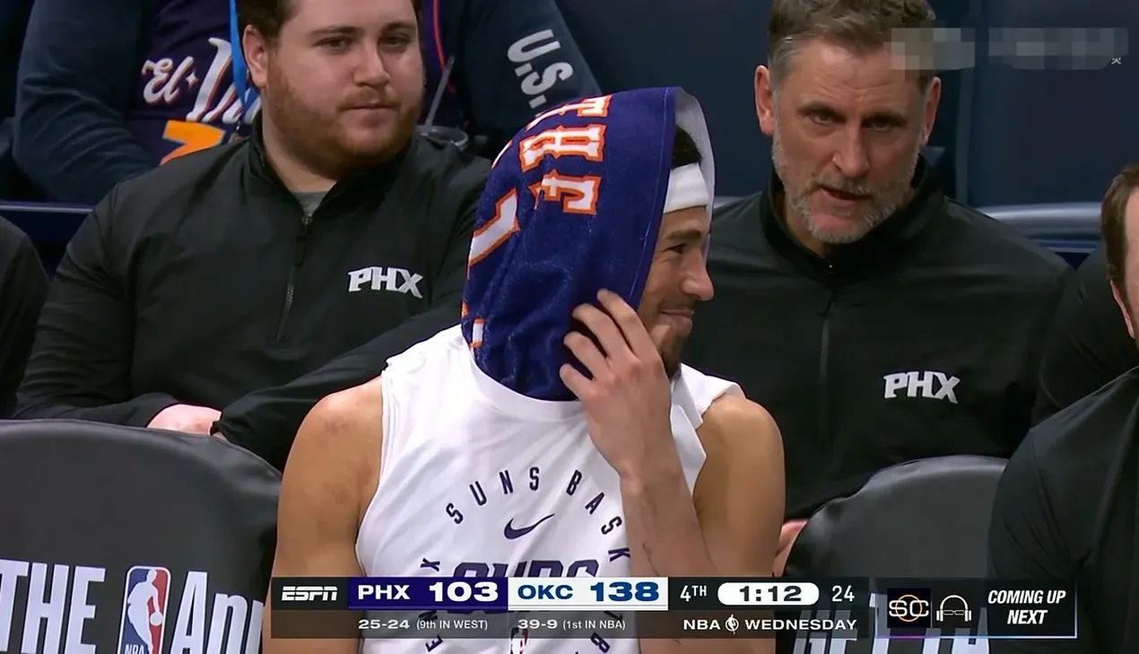 AYX中国大陆专用版APP太阳队防守崩盘，惨遭对手狂轰猛炸，汽车以上注意女人控制.