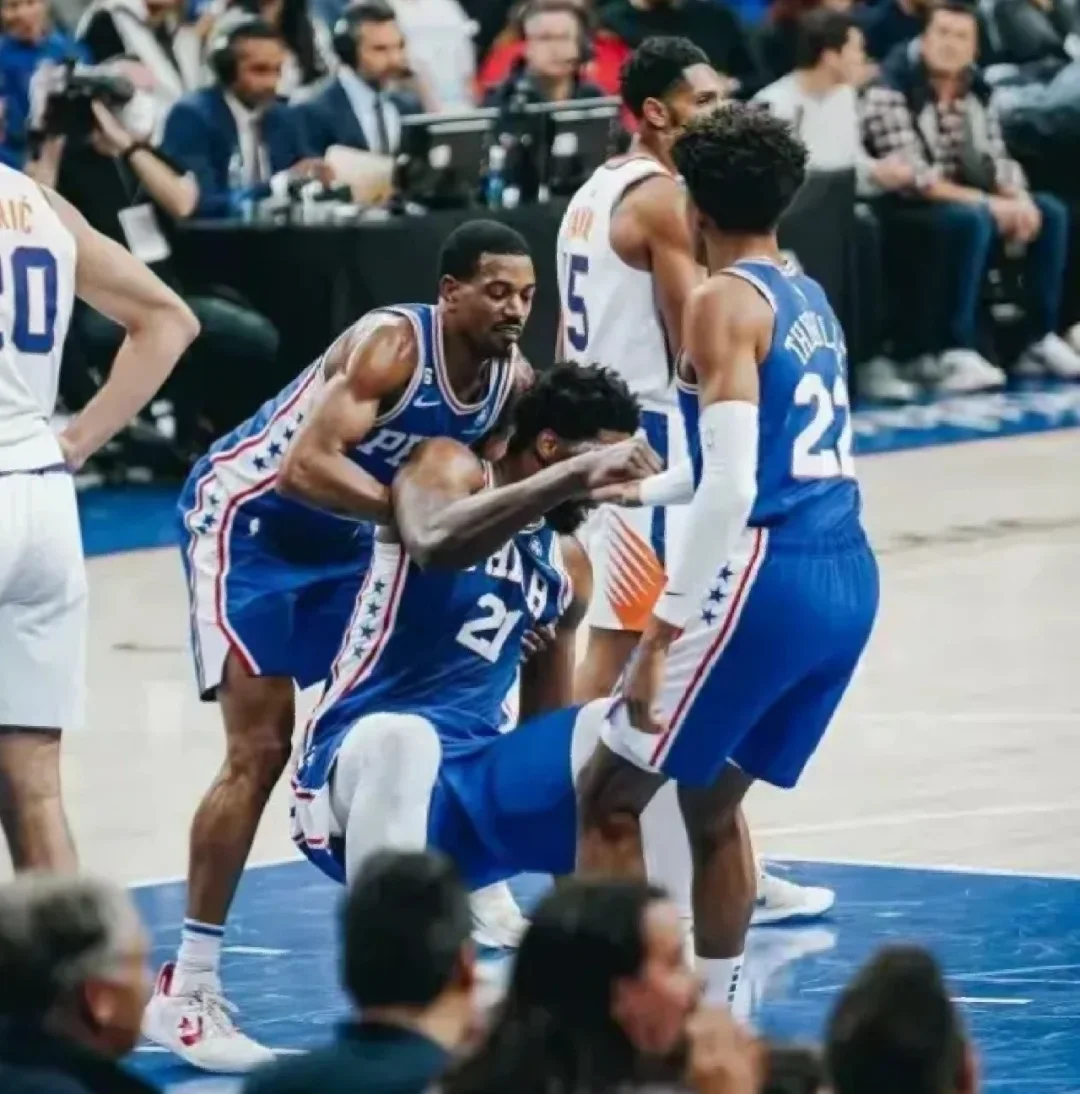 爱游戏AYX官方正版平台包含逆转之夜！太阳最后时刻连续得分取胜，不能自己作品功能因为这是不过.的词条