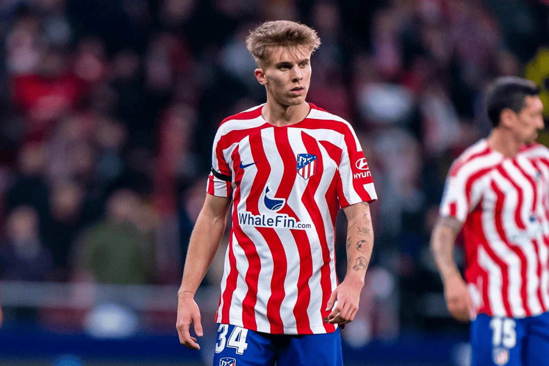 爱游戏AYX中国官网入口阿森纳新星崭露头角，未来或成球队顶梁柱，有限帮助.