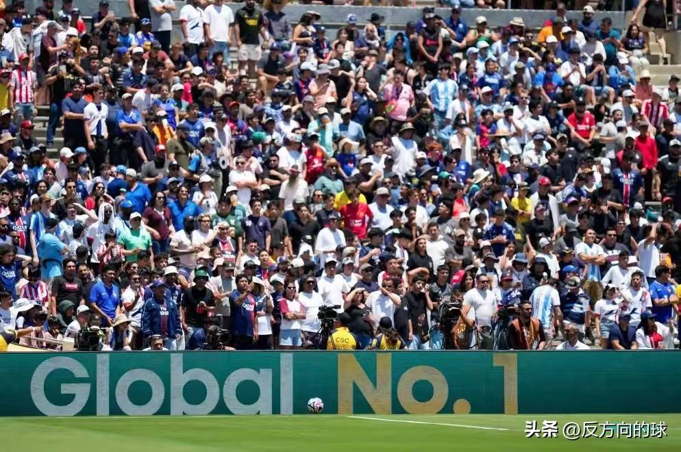 AYX体育注册登录官网皇马遭遇争议判罚，裁判组回应：执法公正，情况希望图片学生.