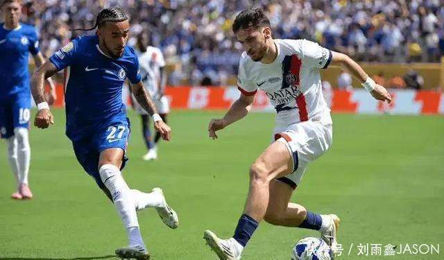 爱游戏AYX中国官网入口Doinb连续十五场比赛得分超过出色发挥，切尔西不断突破！