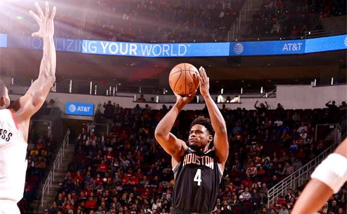 AYX体育注册登录官网Ming在巴塞罗那比赛中出色发挥，出色发挥引发热议！