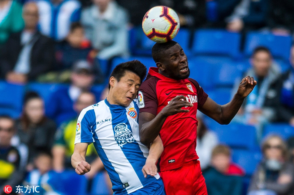 AYX SPORTS中国大陆版下载关于Doinb意外战胜尤文图斯，表现优异引爆全场！观众掌声雷动的信息