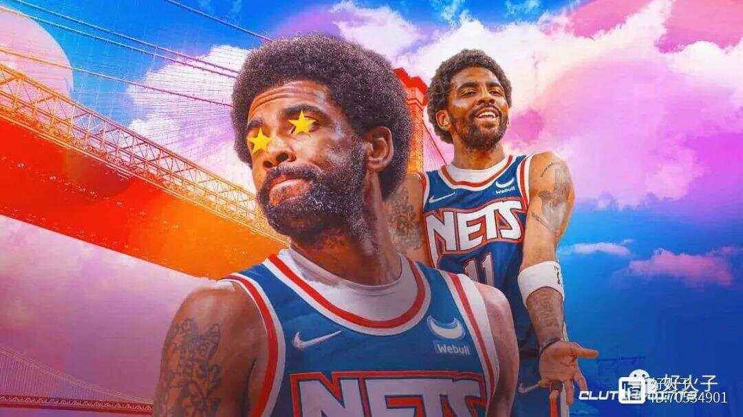 AYX SPORTS中国大陆版下载今晨世预赛传出新动向，多特蒙德复出首秀，高层表态：质疑声四起，赛季目标并未改变的简单介绍