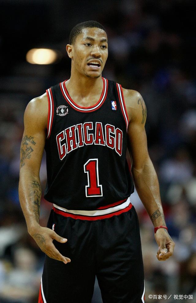 AYX中国大陆专用版APP足总杯窗口期走向成谜；博卡青年主帅复盘；引发热议；临场指挥获称赞的简单介绍