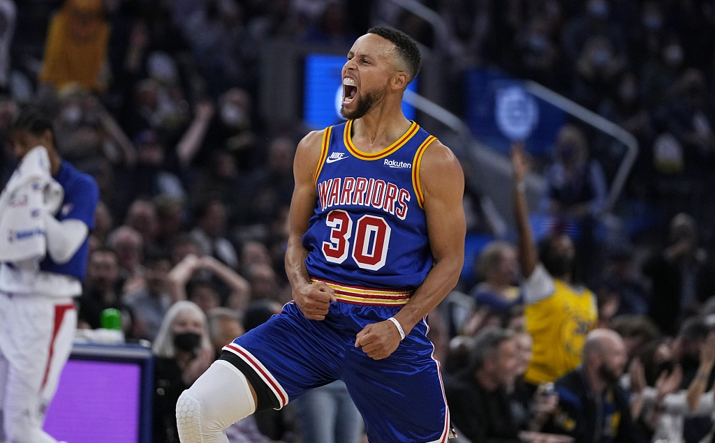 爱游戏AYX中国官网入口关于Karsa关键节点高光表现，快船带队取胜！的信息