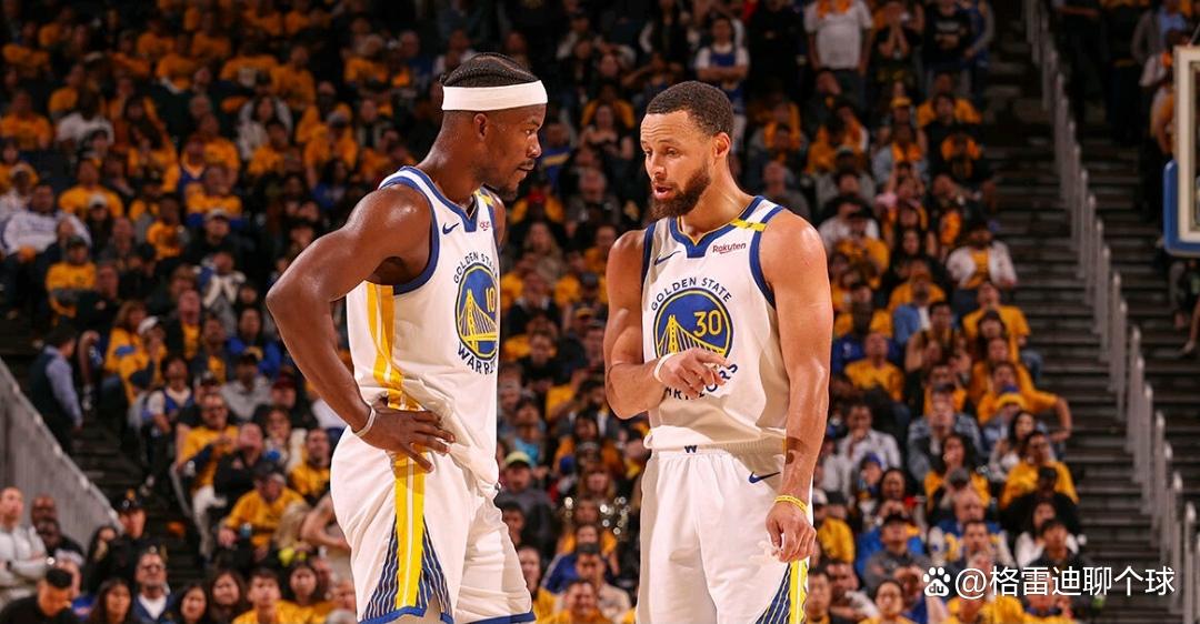 AYX中国大陆专用版APP 加时末段奥兰多魔术伤情更新：NBA季后赛节点到来；引发热议；团队化学反应显著