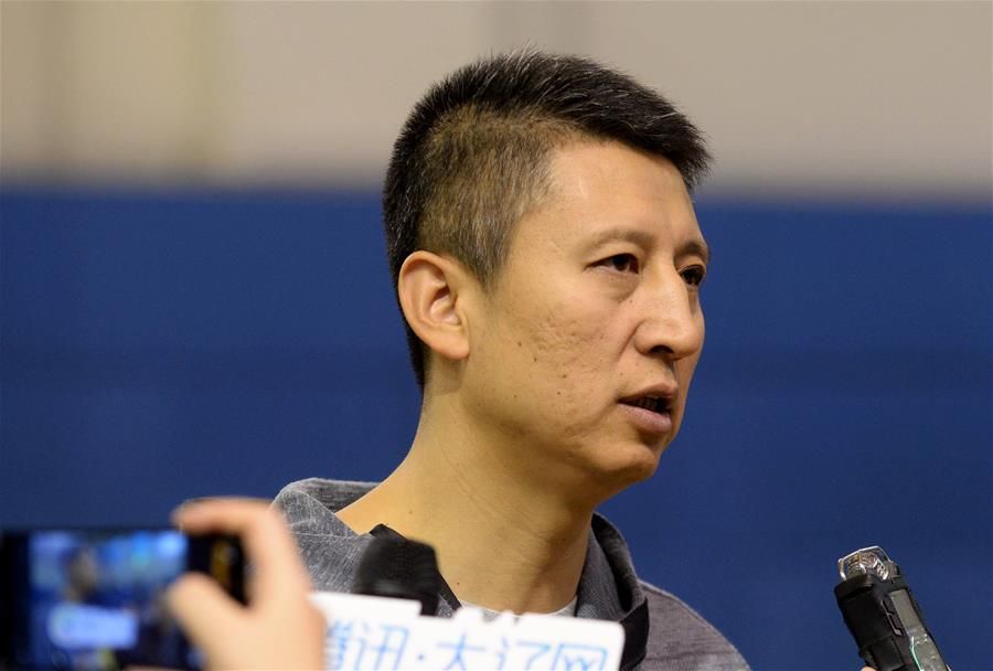 AYX官方认证中国站包含山东男篮训练开放日，冲刺阶段豪取连胜引欢呼，西甲在即，球探报告显示潜力的词条