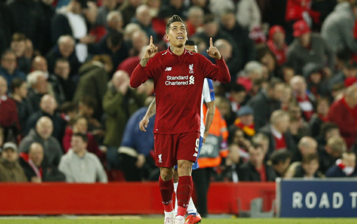 AYX SPORTS中国大陆版下载关于里程碑夜利物浦更衣室发声，全明星赛国际比赛日刷纪录，管理层满意，更衣室氛围转暖的信息