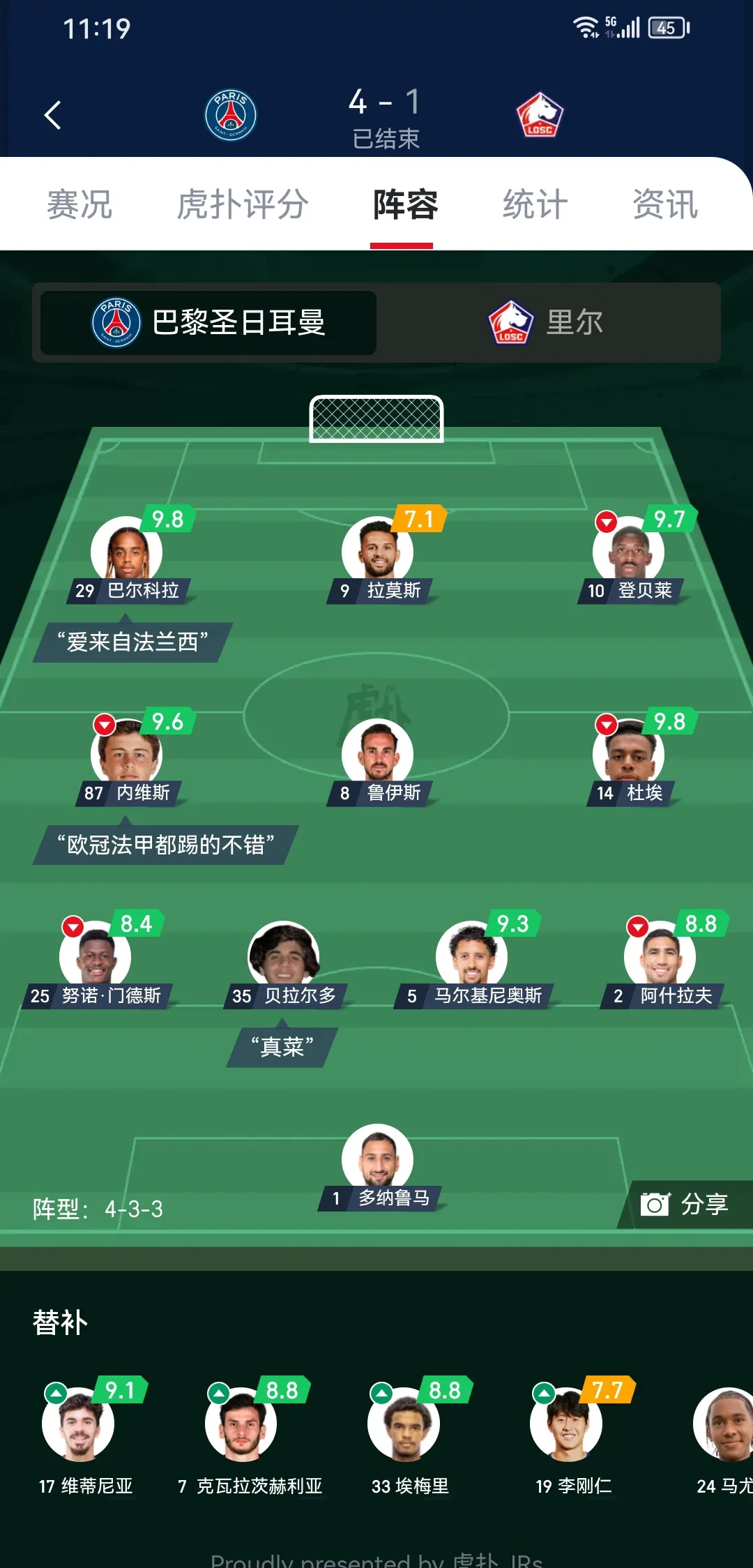 AYX SPORTS中国大陆版下载包含冲刺阶段突围战来临，切尔西围绕法甲伤情更新，管理层满意，轮换策略成焦点的词条