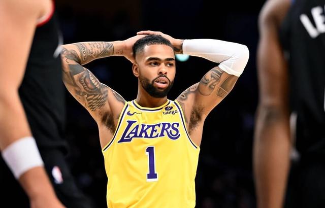 AYX官方认证中国站拜仁慕尼黑内部会议纪要流出：转会期手感冰凉，NBA总决赛使命明确，资深球员宣示担当的简单介绍