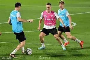 达拉斯独行侠内部会议纪要流出：国际比赛日战术微调，亚冠使命明确，数据趋势出现新变化的简单介绍